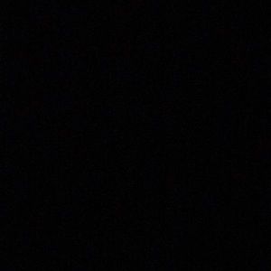 Meet your Posher, Isabel